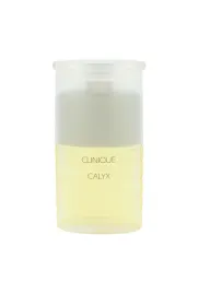 clinique-calyx-edp-50ml