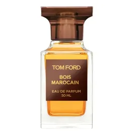 tom-ford-bois-marocain-woda-perfumowana-spray-50ml