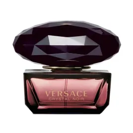 versace-crystal-noir-woda-toaletowa-spray-50ml