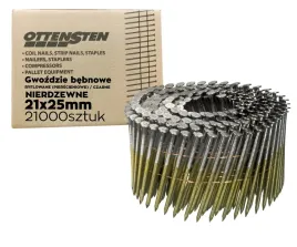 gwozdzie-bebnowe-ryflowane-nierdzewne-drut-16-21x25mm-21tys