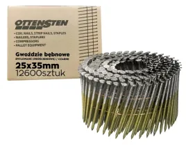 gwozdzie-bebnowe-ryflowane-czarne-25x35mm-126tys-koletowane-drutem