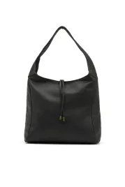 voyager-duza-shopperbag-damska-skora-naturalna-a4-torebka-na-ramie