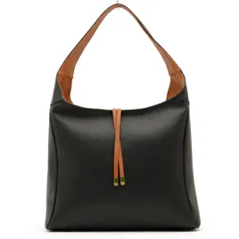 voyager-duza-shopperbag-damska-skora-naturalna-a4-torebka-na-ramie
