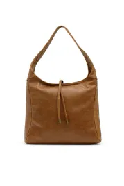 voyager-duza-shopperbag-damska-skora-naturalna-a4-torebka-na-ramie