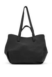 voyager-duza-shopperbag-damska-skora-naturalna-a4-torebka-na-ramie