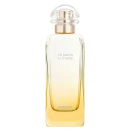 hermes-un-jardin-a-cythere-woda-toaletowa-refillable-spray-100ml