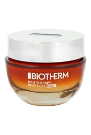 biotherm-blue-therapy-amber-algae-revitalize-night-cream-all-skin-types-5