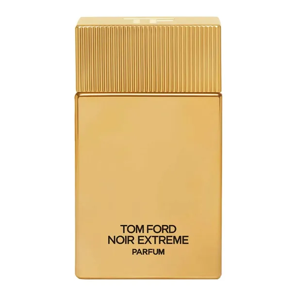 tom-ford-noir-extreme-perfumy-spray-100ml