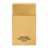 tom-ford-noir-extreme-perfumy-spray-100ml