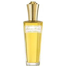 rochas-madame-rochas-woda-toaletowa-spray-100ml