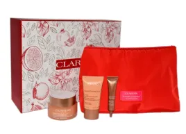 clarins-zestaw-clarins-extra-firming-day-cream-50ml-night-cream-15ml-ph
