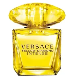 versace-yellow-diamond-intense-woda-perfumowana-spray-30ml
