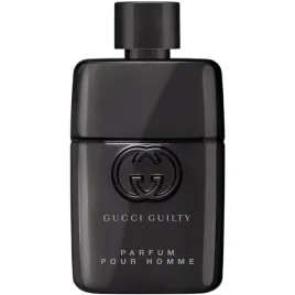 gucci-guilty-pour-homme-perfumy-spray-50ml