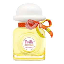 hermes-twilly-d-hermes-eau-ginger-woda-perfumowana-spray-30ml
