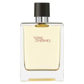 hermes-terre-d-hermes-woda-toaletowa-spray-100ml