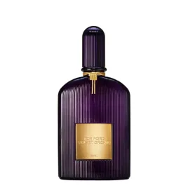 tom-ford-velvet-orchid-woda-perfumowana-spray-50ml