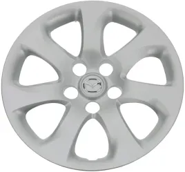 kolpak-16-srebrny-mazda-3-bm-5-cw-6-gj-oryginal