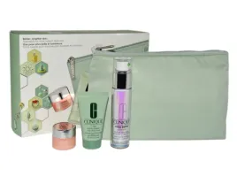 clinique-zestaw-clinique-better-even-better-clinical-radical-dark-spot-corr