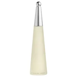 issey-miyake-l-eau-d-issey-woda-toaletowa-spray-100ml