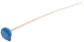 korek-zbiornika-spryskiwacza-mazda-3-bm-6-gj-oryginal