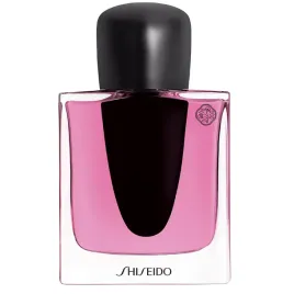 shiseido-ginza-murasaki-woda-perfumowana-spray-50ml