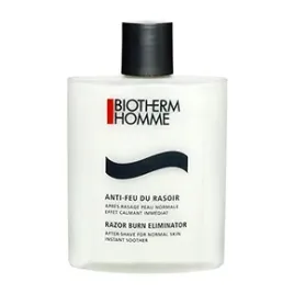 biotherm-homme-anti-feu-du-rasoir-100ml