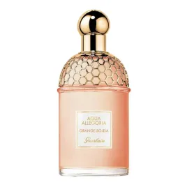 guerlain-aqua-allegoria-orange-soleia-woda-toaletowa-spray-125ml
