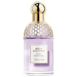 guerlain-aqua-allegoria-flora-salvaggia-woda-toaletowa-spray-125ml