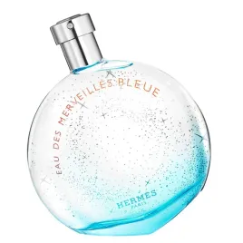 hermes-eau-des-merveilles-bleue-woda-toaletowa-spray-50ml