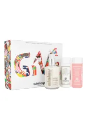 sisley-zestaw-sisley-les-essentiels-organic-emulsion-125ml-floral-tonic-l