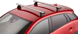 belki-bagaznika-dachowego-mazda-cx-3-dk-oryginal