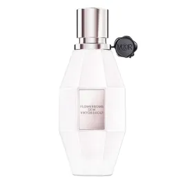viktor-and-rolf-flowerbomb-dew-woda-perfumowana-spray-50ml