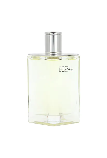 hermes-h24-refillable-edt-50ml