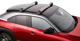 belki-bagaznika-dachowego-mazda-mx-30-dr-oryginal