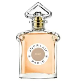 guerlain-idylle-woda-perfumowana-spray-75ml