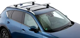 belki-bagaznika-dachowego-relingi-mazda-cx-5-kf-oryginal