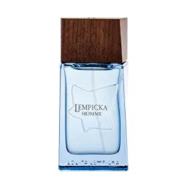 lolita-lempicka-lempicka-homme-woda-toaletowa-spray-100ml