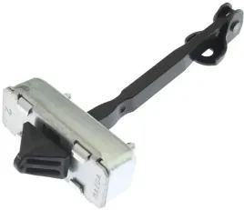 ogranicznik-drzwi-tyl-mazda-cx-9-tb-2007-2015-oryginal