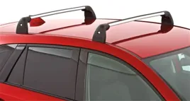 belki-bagaznika-dachowego-mazda-cx-5-ke-oryginal