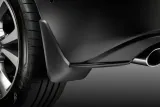 chlapacze-tyl-mazda-cx-30-dm-oryginal