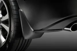 chlapacze-tyl-mazda-cx-30-dm-oryginal