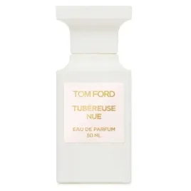 tom-ford-tubereuse-nue-woda-perfumowana-spray-50ml