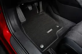 dywaniki-welurowe-przod-tyl-mazda-6-gj-kombi-2018-2024-standard-oryginal