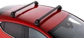 belki-bagaznika-dachowego-mazda-3-bp-hatchback-czarne-oryginal