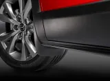 chlapacze-przod-mazda-cx-30-dm-oryginal