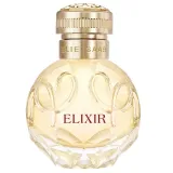 elie-saab-elixir-woda-perfumowana-spray-50ml