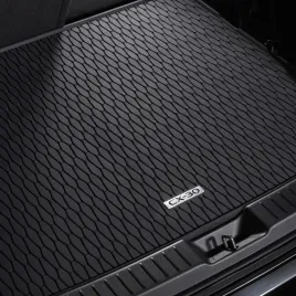 gumowa-mata-bagaznika-mazda-cx-30-dm-oryginal