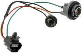 oprawa-zarowek-p21w-przod-mazda-mx-5-na-oryginal