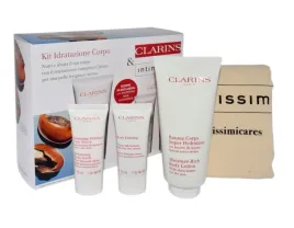 clarins-zestaw-clarins-moisture-rich-body-lotion-200ml-exfoliating-body-s