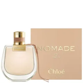 chloe-nomade-woda-perfumowana-spray-75ml